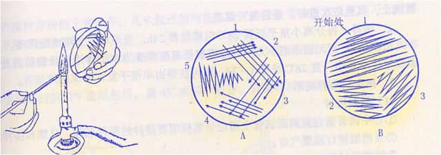 西安悟空檢測