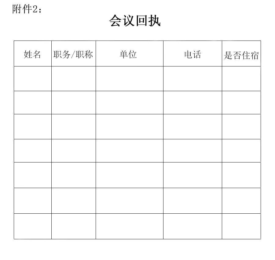 640.webp (3).jpg