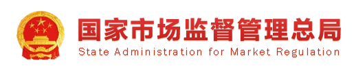 QQ截圖20190520100645.png