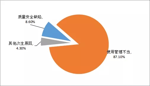 8.webp.jpg