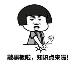 640.webp (3).jpg