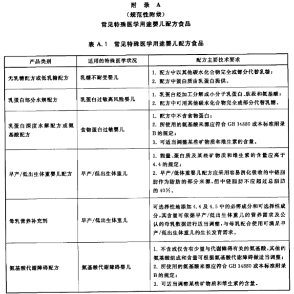 QQ截圖20200513161500.png
