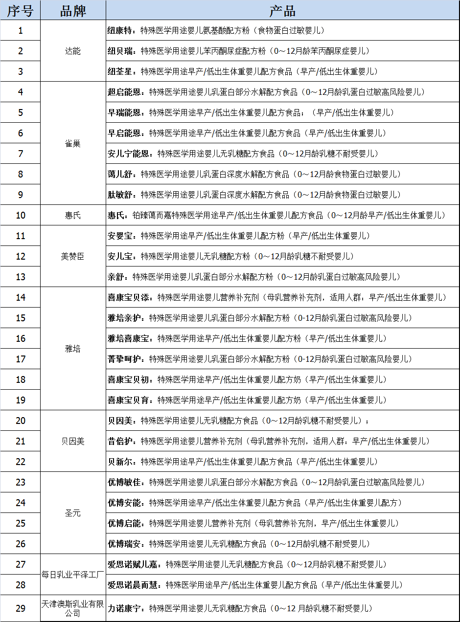 QQ圖片20200514135937.png