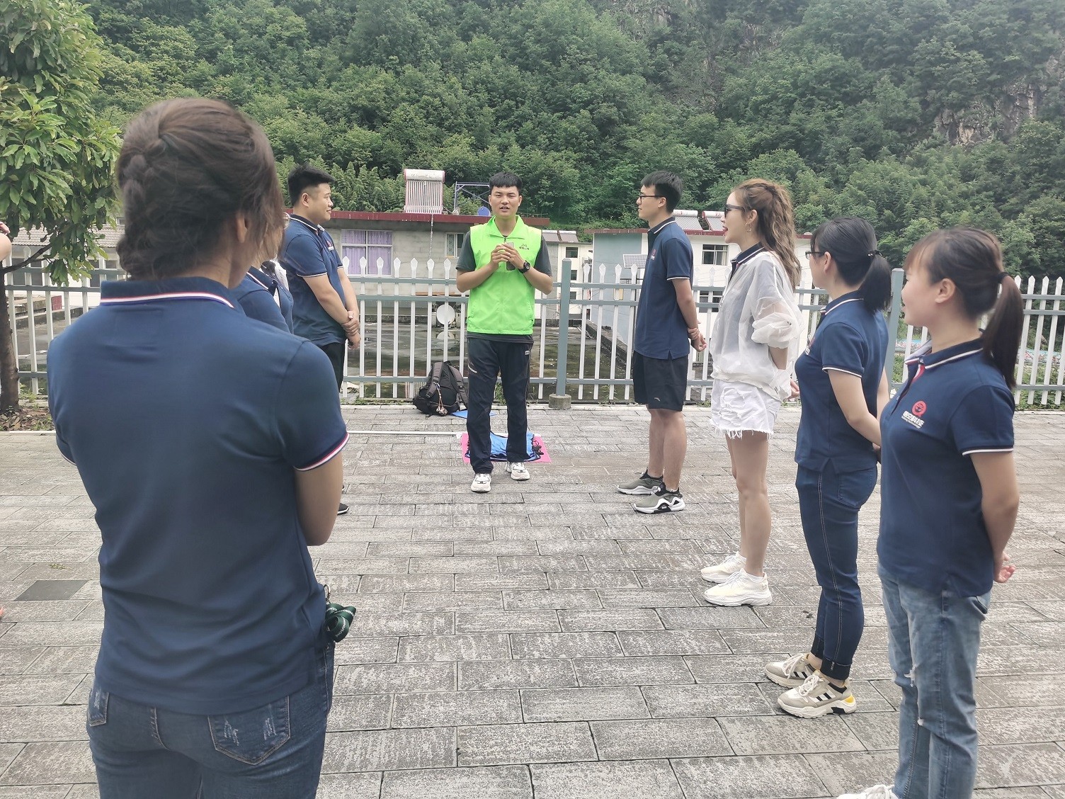 day1活動2.jpg
