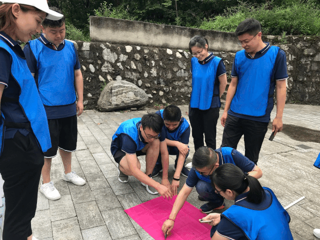6.gif