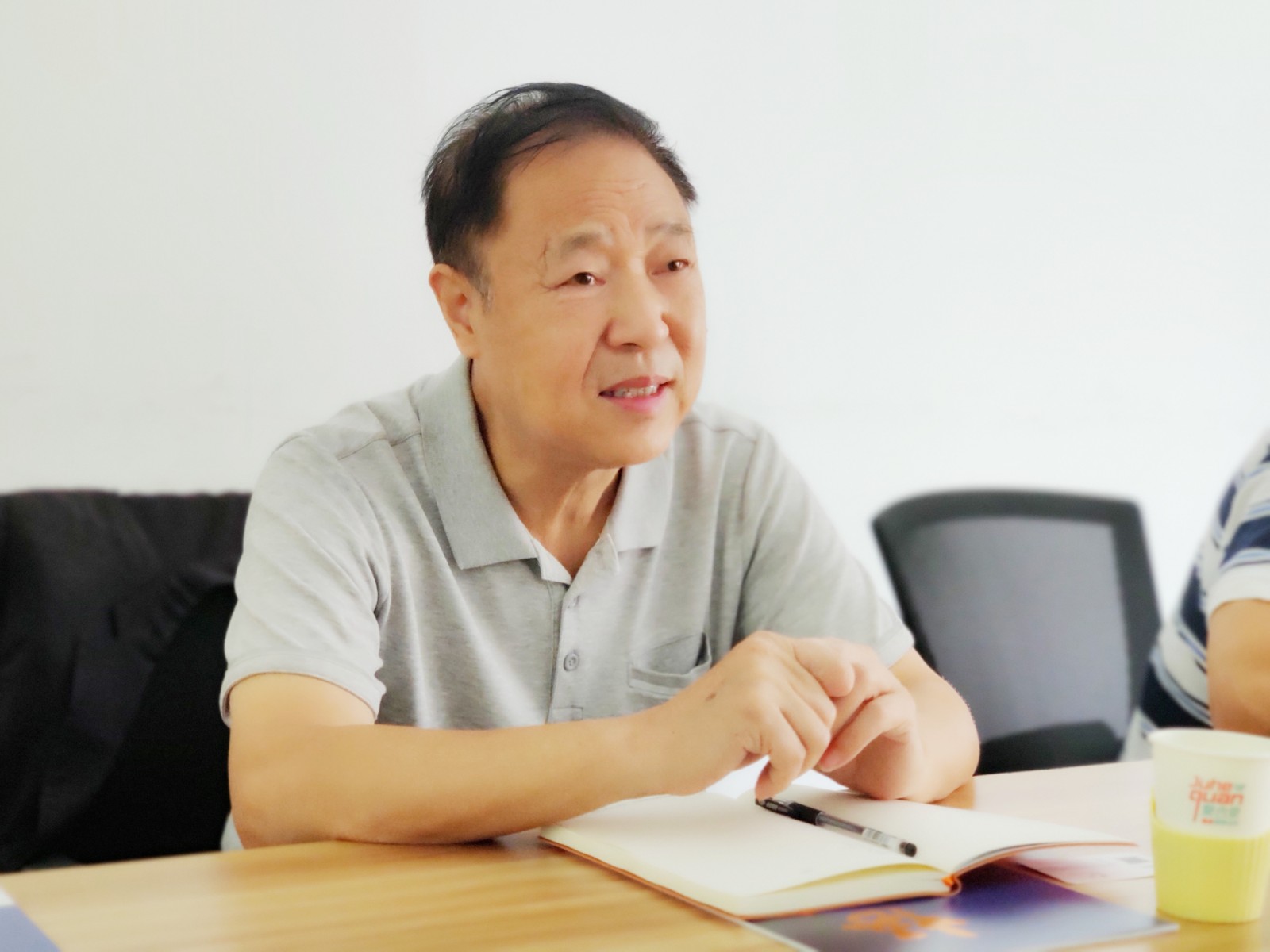林秘書長.jpg