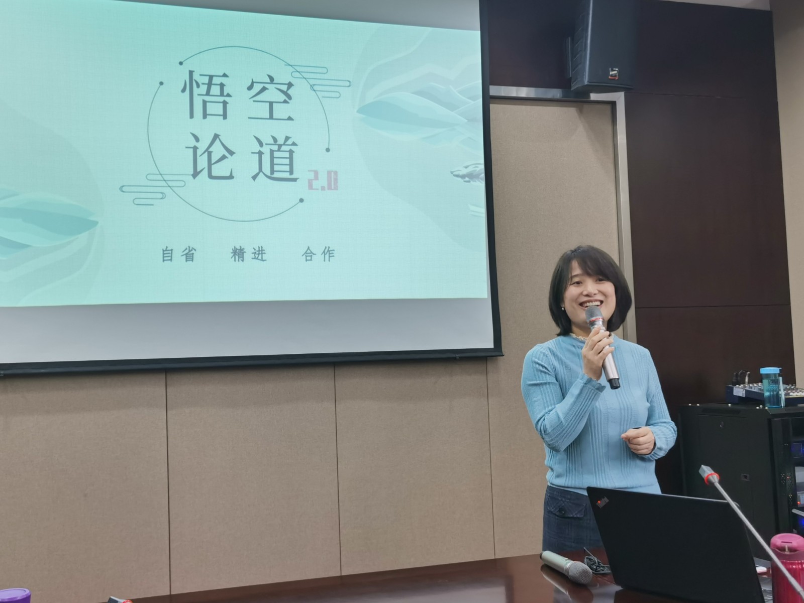 寧總.jpg