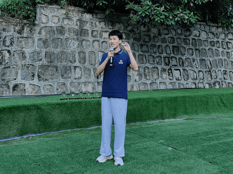 11.gif