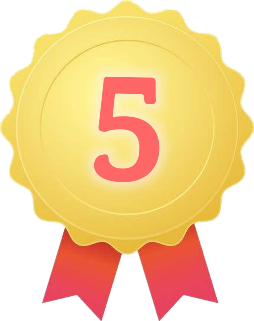 22.png