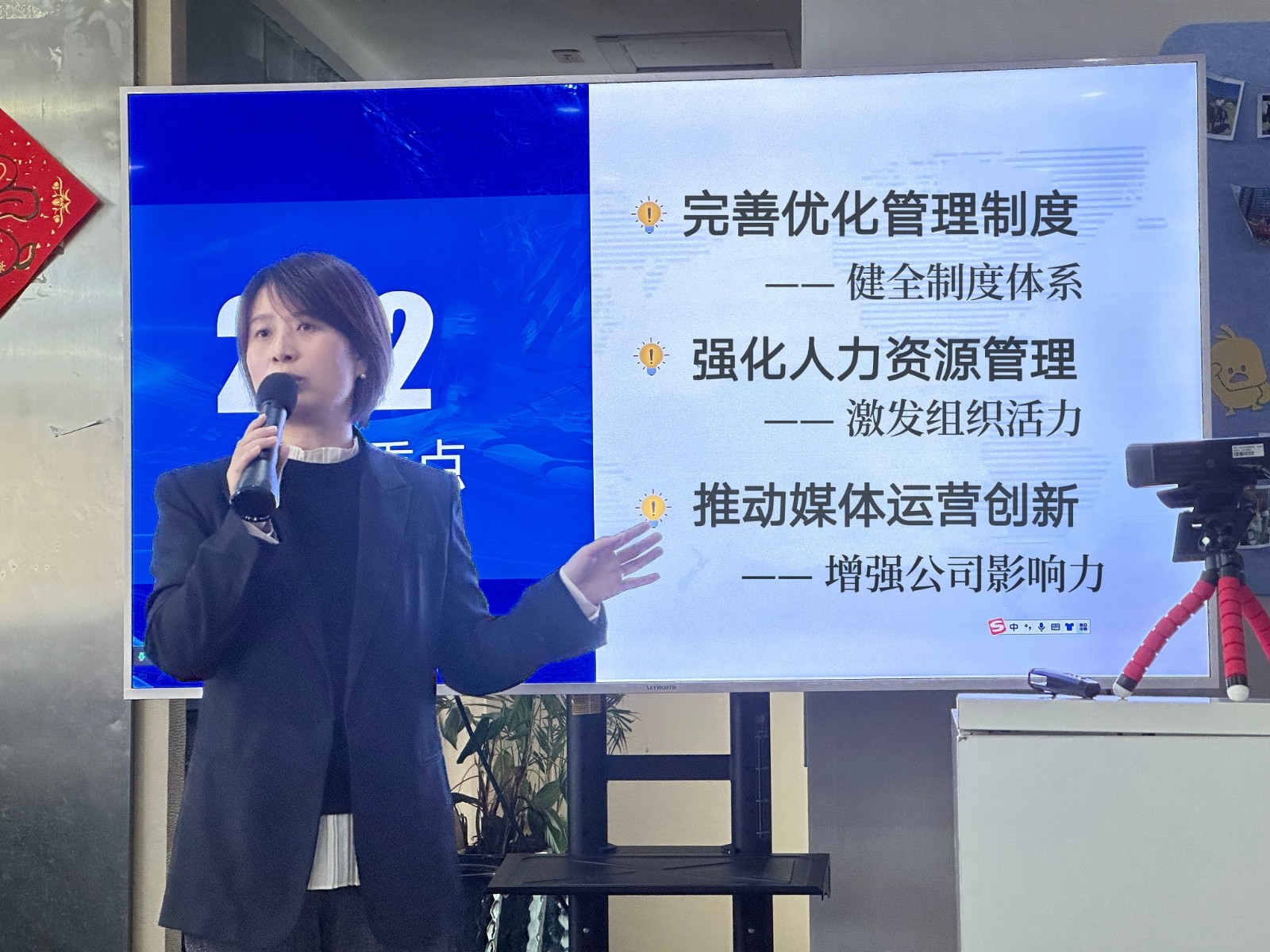 寧凡.jpg