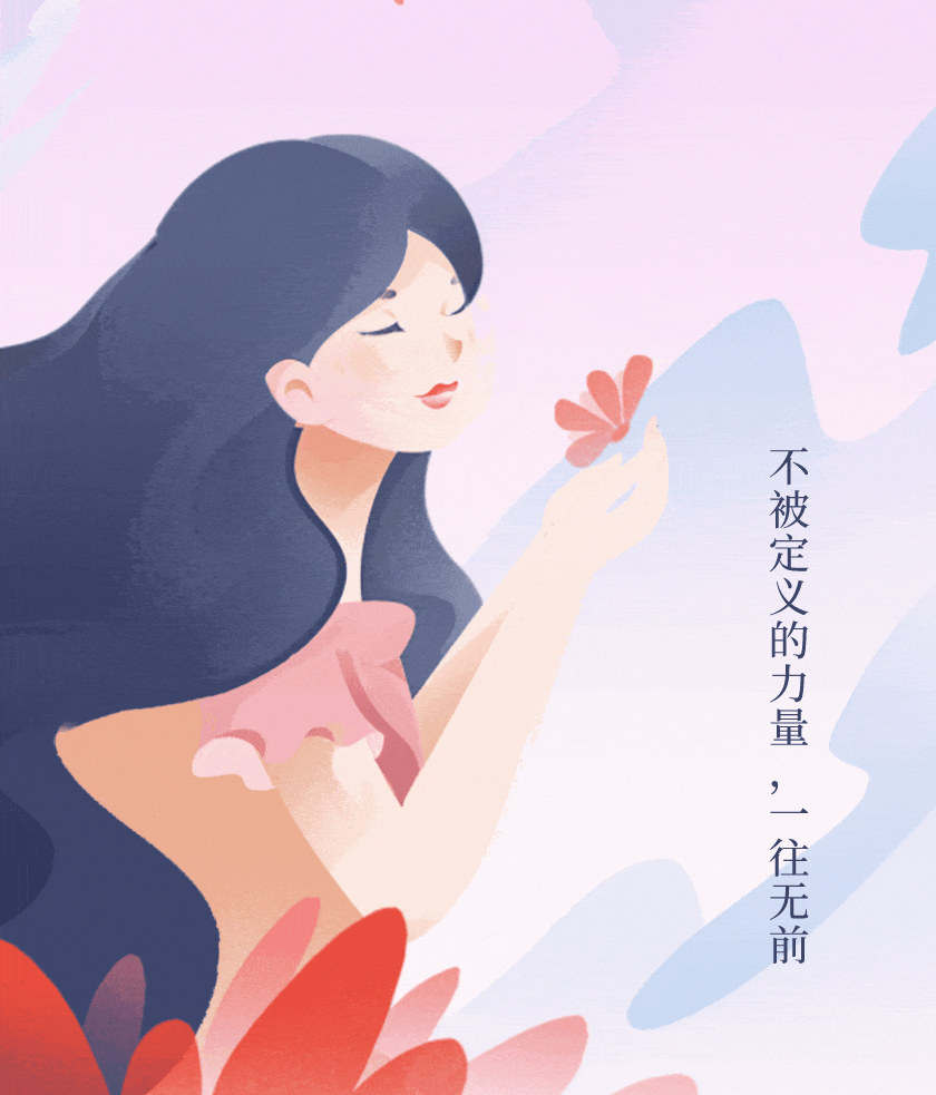 0.gif