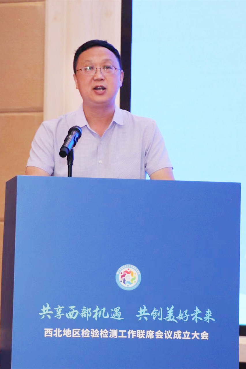 唐總發(fā)言_副本.jpg
